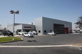 Nissan of San Bernardino is your source for new & pre-owned vehicles. Visit our community to learn more at http://t.co/HMTMOnPnjv!