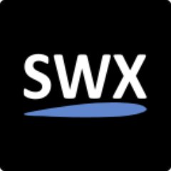 SpectralWorks Ltd is a leading software development company dedicated to providing innovative solutions targeted for markets within the life sciences industry.