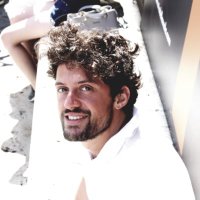 Giuseppe Fallara (@gfallara_md) 's Twitter Profile