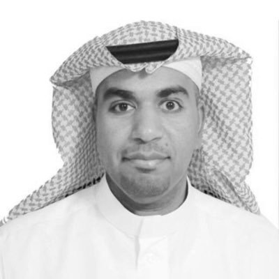 الشكر لله تعالى: {أَنِ اشْكُرْ لِي وَلِوَالِدَيْكَ إِلَيَّ الْمَصِيرُ}