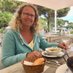 Jane Dengate (@jane_dengate) Twitter profile photo