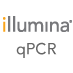 illuminaqpcr's profile picture. Illumina, a leading provider of genetic analysis tools, enters the qPCR market with Eco Real-Time PCR System.