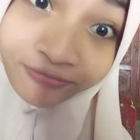 Risma D.A (@rismapril_) Twitter profile photo