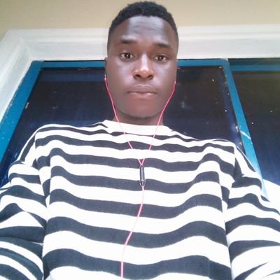 A young man with focus,, a lot of enthusiasm especially with business ideas.. Dope rapper repping KKV from d South...
IG@ Viktor Rivas music
FB@ Viktor Rivas