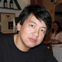 rwangchen's profile picture. Also known as Johnson :P