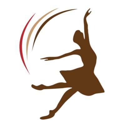日本国際バレエフェスティバル、バレエコンクール、ワークショップ、ガラコンサート、パドドゥコース、バレエダンサーのための食事の講座、最新情報をTweetします。通知🔔をオンにしてください Japan International Ballet Festival.
