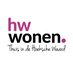 HW Wonen (@hwwonen) Twitter profile photo HW Wonen (@hwwonen) Twitter profile photo