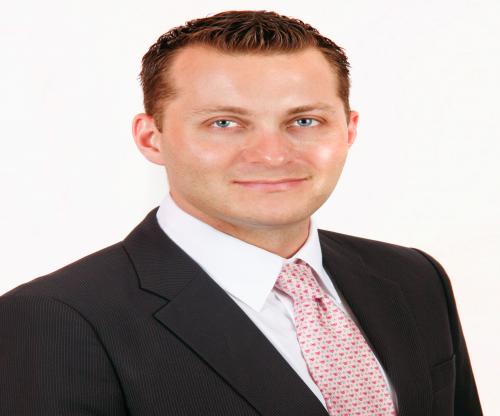 NYCrentaldeals's profile picture. You've found home. Home. Sweet. Home. I'd love to talk to you and tell you a little more about me and how I can help you!