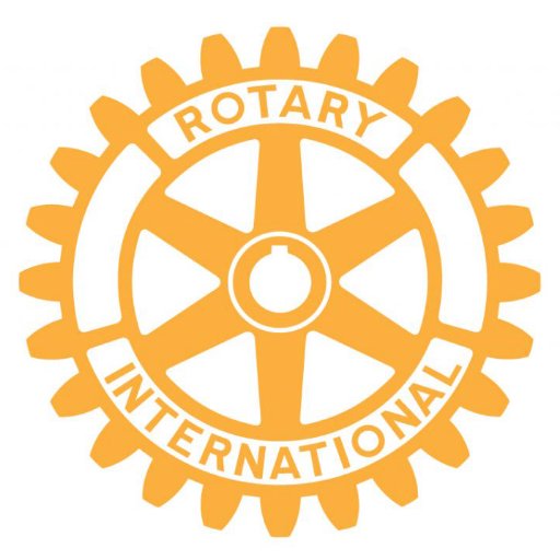 30 years on, our main goal continues to be executing Rotary International’s motto which 