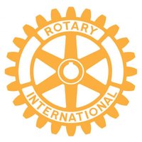 Rotary Club of Hurlingham(@RC_Hurlingham) 's Twitter Profile Photo
