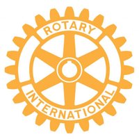 Rotary Club of Hurlingham (@rc_hurlingham) 's Twitter Profile Photo Rotary Club of Hurlingham (@rc_hurlingham) 's Twitter Profile Photo