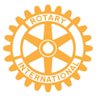 RC_Hurlingham's profile picture. 37 years on, our main goal continues to be executing Rotary International’s motto which - Service Above Self
Email us: info@rotaryclubofhurlinghamnairobi.org
