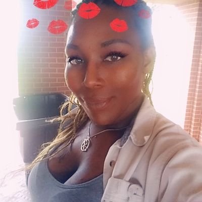 JanaeColeman10's profile picture. Woman if God and a Mother of two