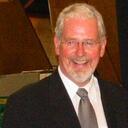 John Forrest - @JKFNZ - Twitter