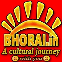 Bhorai.in(@bhorai_in) 's Twitter Profile Photo