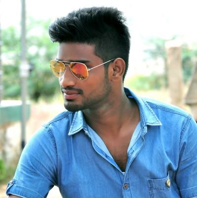 Pandiya62682809's profile picture. Thala Rasigan
RE Lover
NS Boy
Height Addict
#9770#1006
Dindigulkaran