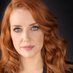 Johannah Newmarch (@jonewmarch) Twitter profile photo Johannah Newmarch (@jonewmarch) Twitter profile photo