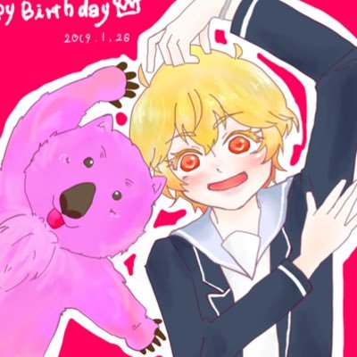すのひよさんのプロフィール画像