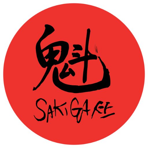 Sakigake Japan Profile