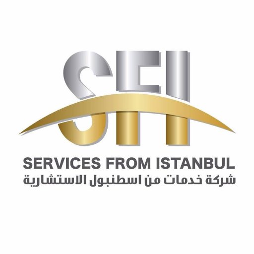 شركة استشارات مرخصة تقوم بحل كافة الاشكالات القانونية للاجانب في تركيا على كافة الاصعدة
