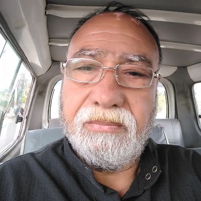 elsayed_esam's profile picture. مصري يحب وطنه ارضا وشعبا وجيشا وقيادة..اكره تجار الدين.