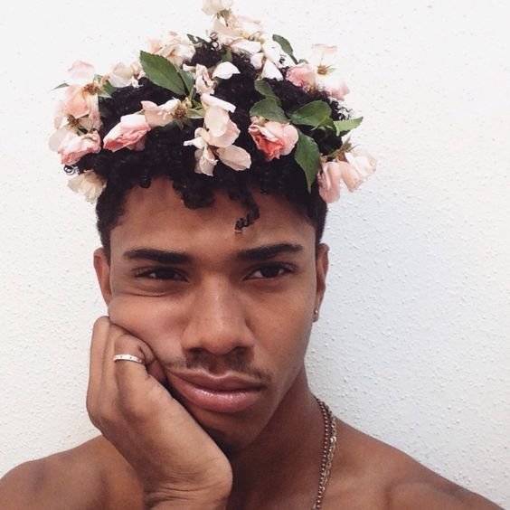 AgoBlack1's profile picture. 