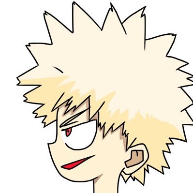 やまあすさんのプロフィール画像