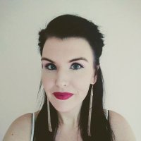 Nikkie (@nikkiecowell) 's Twitter Profile