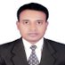 Md Moniruzzaman Sheikh (@monir10k) Twitter profile photo Md Moniruzzaman Sheikh (@monir10k) Twitter profile photo