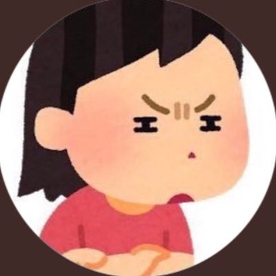 re___play___'s profile picture. 