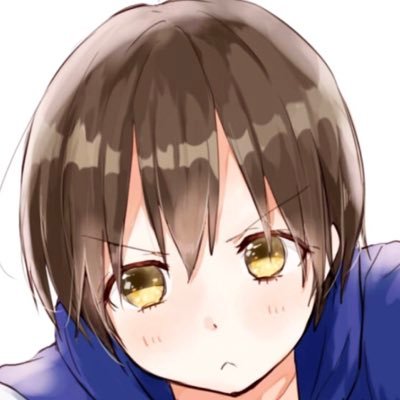 もるくん در توییتر ショタボ電話したい人いませんかー 電話募集 電話募集中 ショタボ イケボ もるくん در توییتر ショタボ電話したい人いませんかー 電話募集 電話募集中 ショタボ イケボ