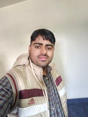 KartarS63691783's profile picture. 