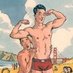 Porny McGay (@pornymcgay) Twitter profile photo Porny McGay (@pornymcgay) Twitter profile photo