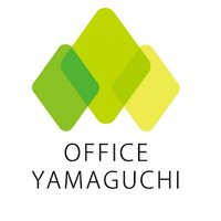 行政書士法人山口事務所【自動車登録専門】多摩オフィス(@y_office_tama) 's Twitter Profile Photo