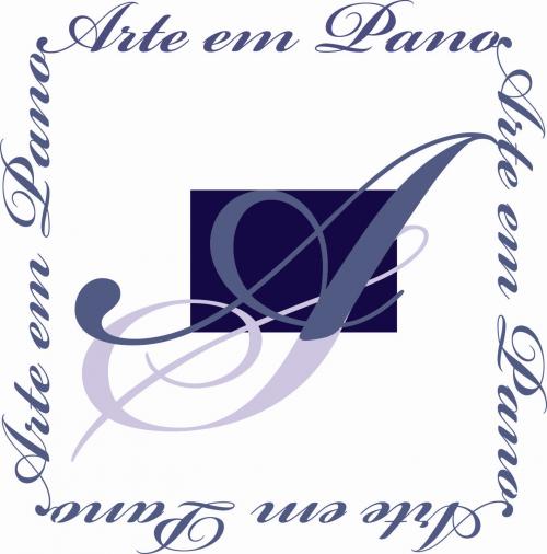 Artempano's profile picture. A moda da sua casa.