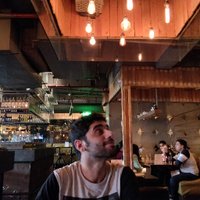 Abhinav Jangda (@abhijangda) 's Twitter Profile