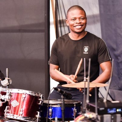 EcgYouth's profile picture. This is a prophetic organisation designed to attract the youth around the world to Christ under the Prophetic guidance of Major Prophet Shepherd Bushiri