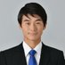 秋山あたる@千葉県議会議員(千葉市若葉区) (@akiyamaataru) Twitter profile photo 秋山あたる@千葉県議会議員(千葉市若葉区) (@akiyamaataru) Twitter profile photo