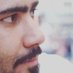 Sorgu Doğan (@dogansorgu) Twitter profile photo Sorgu Doğan (@dogansorgu) Twitter profile photo
