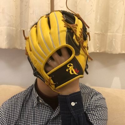 bbeichan's profile picture. プロフィールに自己紹介を追加する