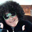 Robert Benitez - @RobertABenitez - Twitter