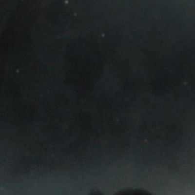 OW5Ap7nSphbTJql's profile picture. 