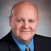 ☦️ #ChristFollower, #SWFL native, Conservative, former EMS Chief @LeeCountyDPS. Former Board Member @Lee_Health.