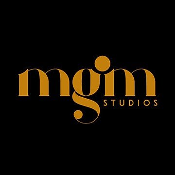 MGM Studios Limited is a full service production company, offering start to finish, high definition video and film production domiciled in Kenya.