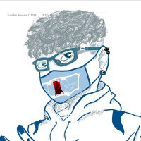 Al (@azrof_vi) 's Twitter Profile
