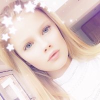 serenharris (@serenharris) 's Twitter Profile