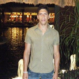 barney_d_jones's profile picture. 