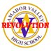 TheAmadorRevolution (@amador_the) Twitter profile photo TheAmadorRevolution (@amador_the) Twitter profile photo