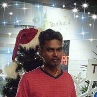 Jiva Adhiesan(@JAdhiesan) 's Twitter Profile Photo