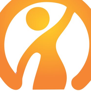 PFG_Gambia's profile picture. Prospect for Girls is a community base organization. Our mission is to empower young women to be independent by learning vocational skills